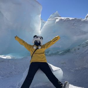 podcaster-avatar