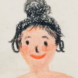 画说自由