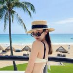 西卡_Jessica
