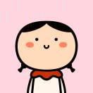 李佳_fc1z