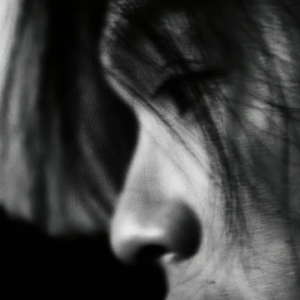 命运的起点——出身到底决定了什么