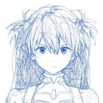 健康快乐修身养性