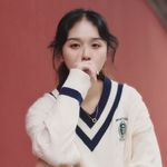 傲娇小羽不傲娇