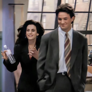 03.拥有长期稳定的亲密关系秘笈大公开