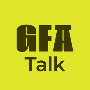 GFA Talk