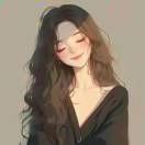 第五章:学生发展指导能力。