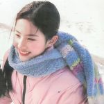椰汁o