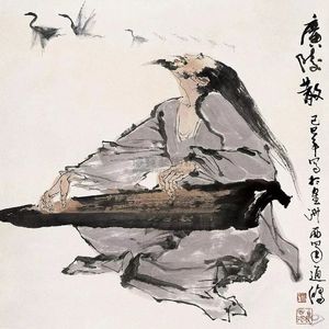 雨露心滴