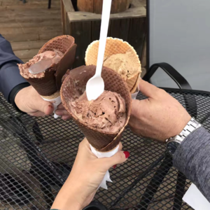 EP20 领导力的五个层次：职场17年贵人领导复制给我的领导力