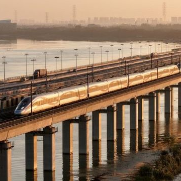 Vol.413|县城消费崛起:山姆抢滩超级县,国际酒店布局小县城 Vol.413|县城消费崛起:山姆抢滩超级县,国际酒店布局小县城