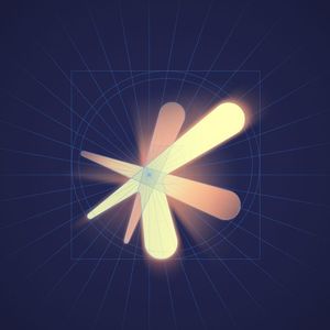 腾讯游戏帝国：他们是怎么把手指按在整块蛋糕上的