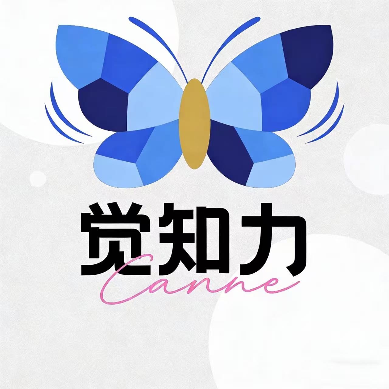 第2集 怎么样才能拥有更多觉知力 episode artwork