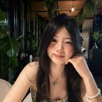 小小三文鱼