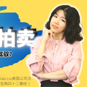 【硅谷宝典四十二章经（5）】IPO 定价方式首次公开发行的股票如何定价？