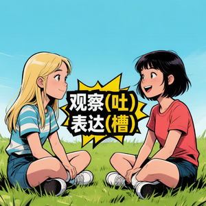 EP09 《独树不成林》采访诺兰凭什么火遍全网？没把听友当外人系列1