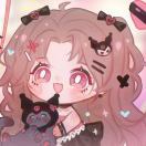 每天都很开心天选版