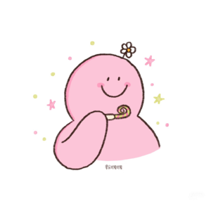 你的敏感,我的钝感