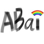 5Abbbbbai