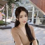杜宇JULIA
