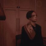 Audrey-Jacky