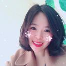 Bella_08xC