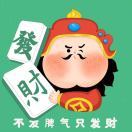 偶然_epXQ