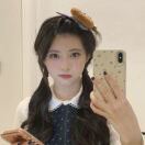 harriet_59ei