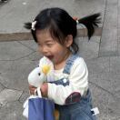 HD852679m