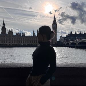 podcaster-avatar