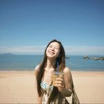 Larry雨季不再来