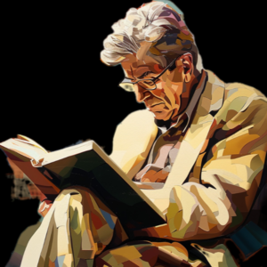 拉康《研讨班第八期:移情》为什么你会爱上分析师丨移情的秘密