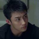 Johnny_rENU