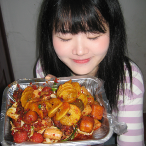 回家后能做的事情就是睡觉吃饭见朋友 📅 Sep.30