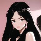 文昔VINCY