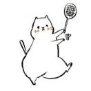 小霞_jFqh