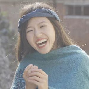 为什么我们越来越难说清“我感觉到了什么”