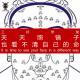 三好学堂 – 天天照镜子也看不清自己的命（台:简少年）