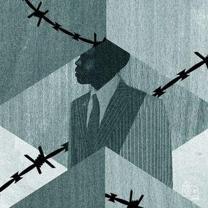 EP072：「翔要讲故事」肉体被拿走，大脑被抛掉