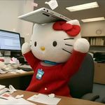 小鱼小鱼儿