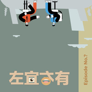 左宜右有