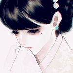 治也