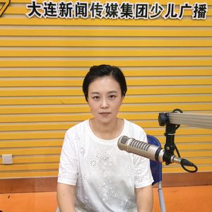 于筱妮：用AI养大的嘟嘟獭，打开了一个人的无限可能