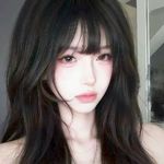 叮咚不东东