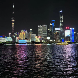 VOL145.被爱的人、爱的人、可以不要爱的人，都是幸福的。