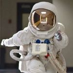 宇宙er-a