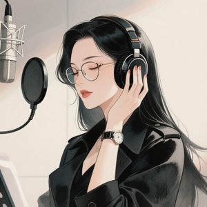 podcaster-avatar