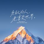 小马过河210