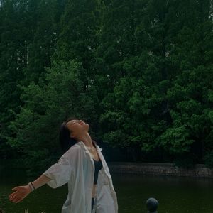 podcaster-avatar