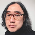 半局观