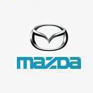 海马马自达奔腾0991-